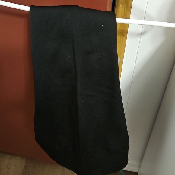 LUK EES M/L New EX Cond - Picture 1 of 3